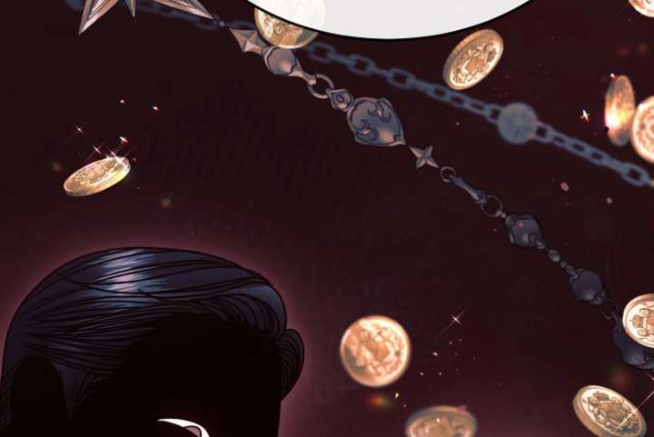 Read Try Begging Me EN Manga Online