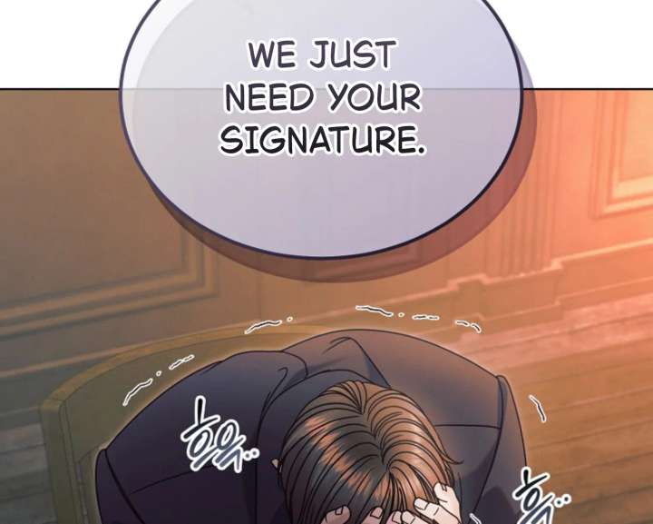 Read Try Begging Me EN Manga Online
