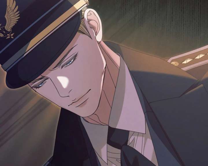 Read Try Begging Me EN Manga Online