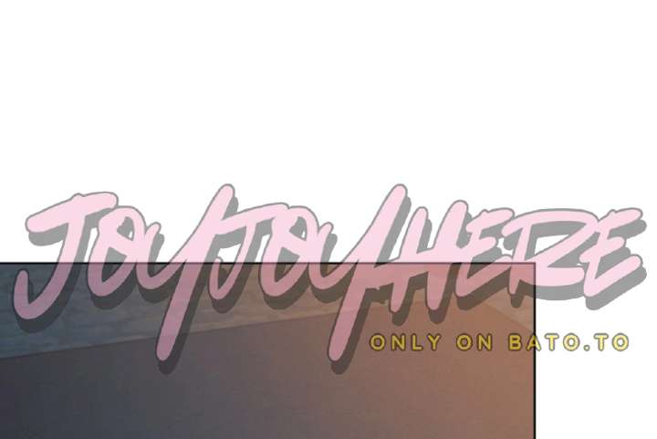 Read Try Begging Me EN Manga Online