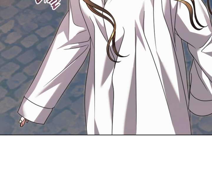 Read Try Begging Me EN Manga Online