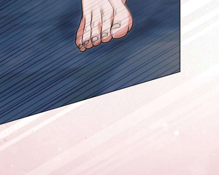 Read Try Begging Me EN Manga Online