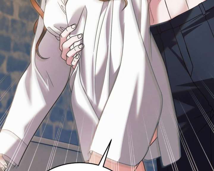 Read Try Begging Me EN Manga Online