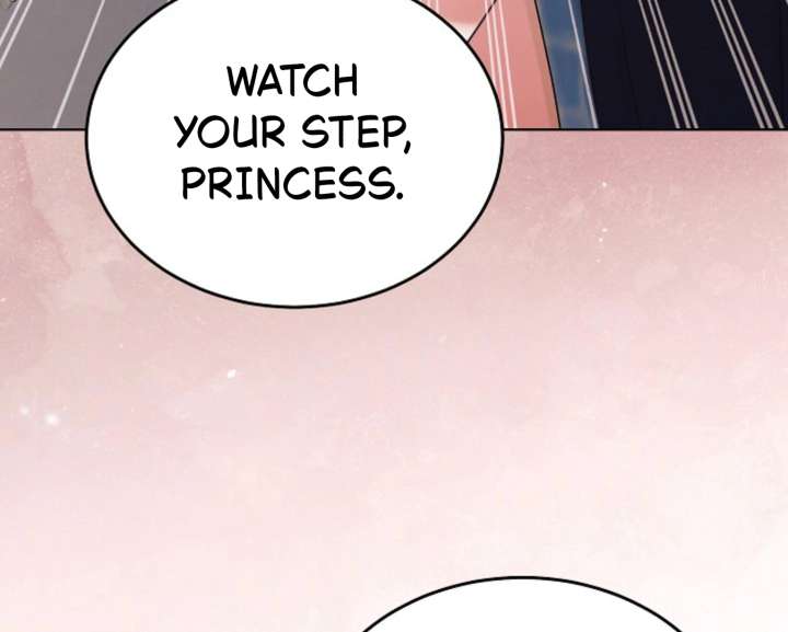 Read Try Begging Me EN Manga Online