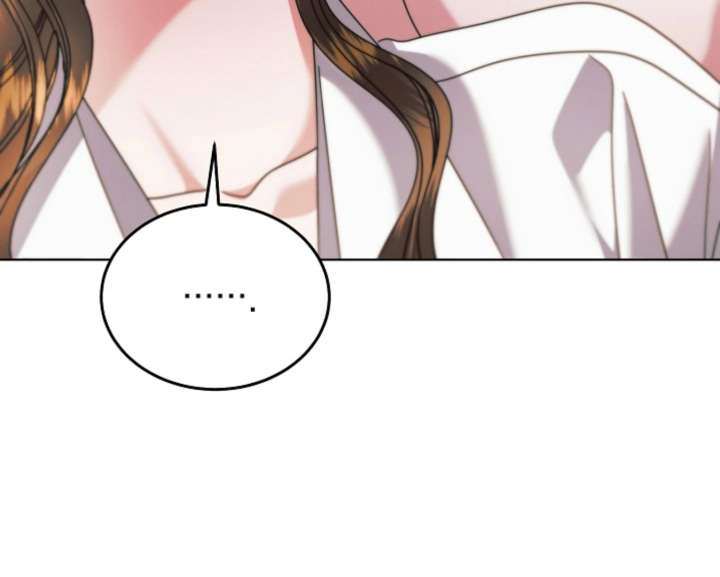 Read Try Begging Me EN Manga Online