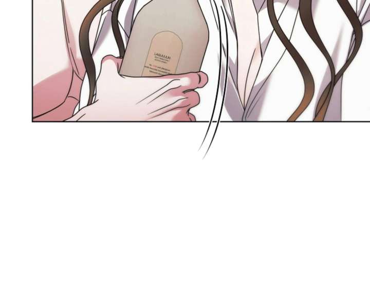 Read Try Begging Me EN Manga Online