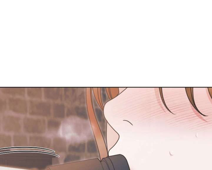 Read Try Begging Me EN Manga Online