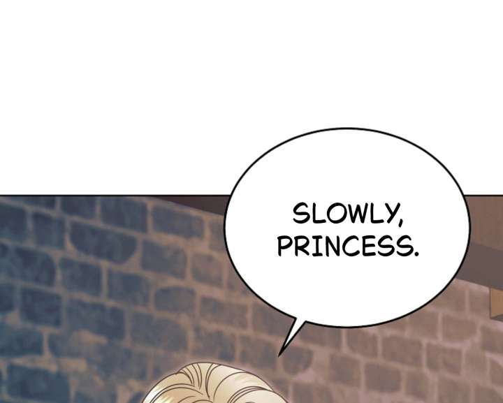 Read Try Begging Me EN Manga Online