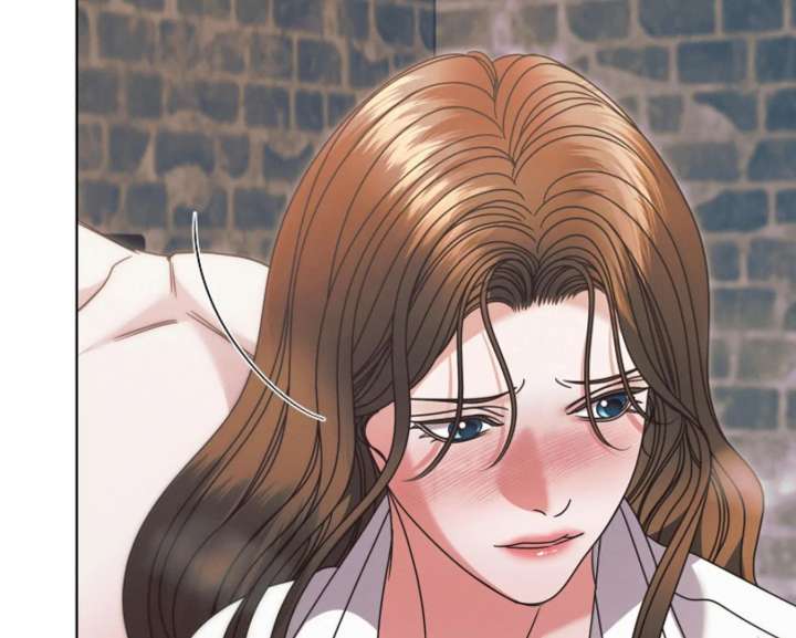 Read Try Begging Me EN Manga Online