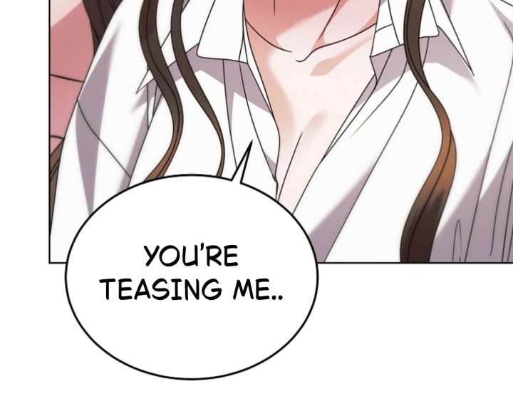 Read Try Begging Me EN Manga Online