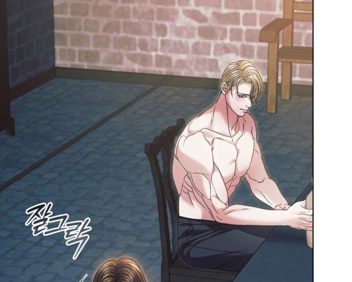Read Try Begging Me EN Manga Online