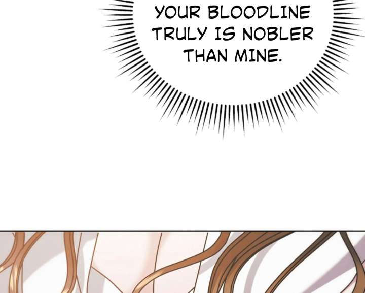 Read Try Begging Me EN Manga Online