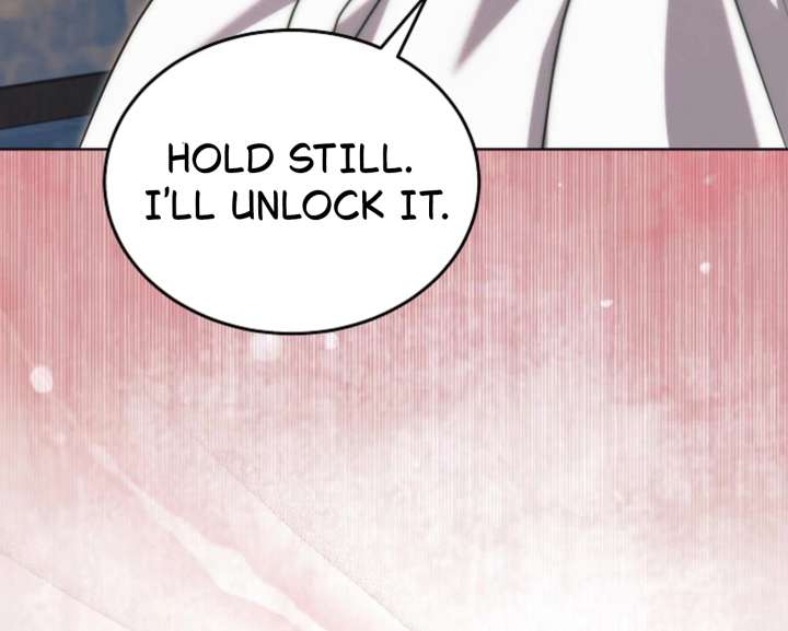 Read Try Begging Me EN Manga Online