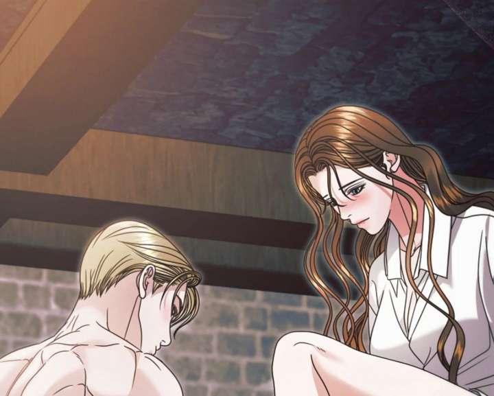 Read Try Begging Me EN Manga Online