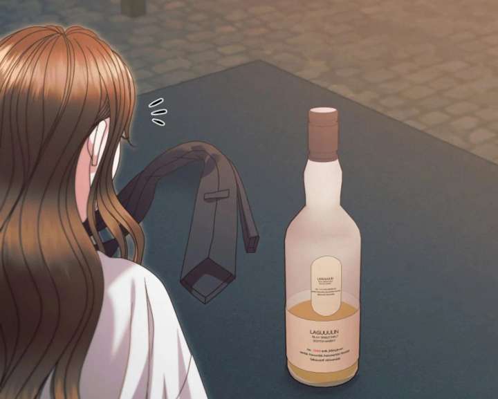 Read Try Begging Me EN Manga Online