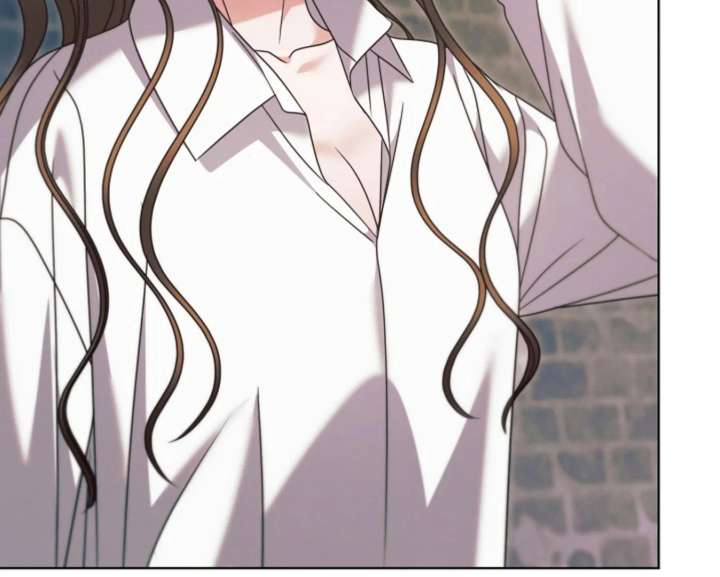 Read Try Begging Me EN Manga Online
