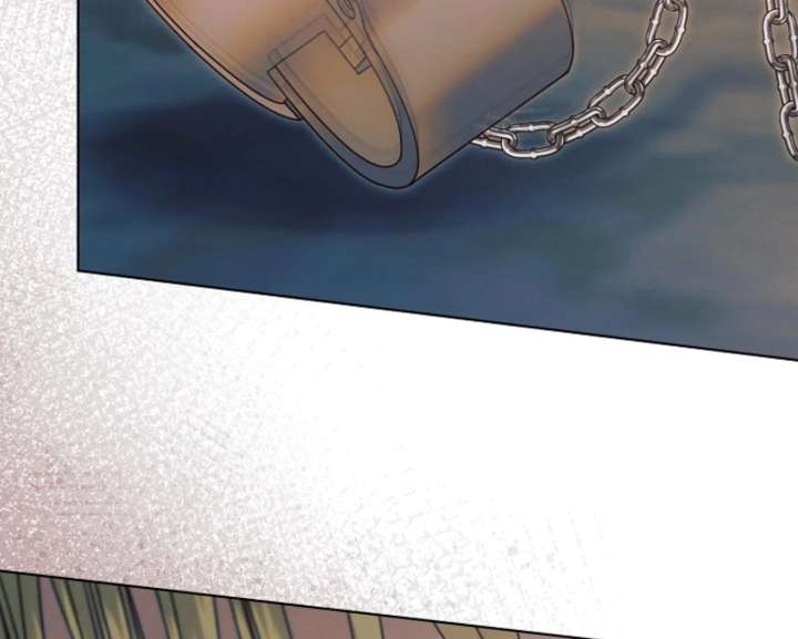 Read Try Begging Me EN Manga Online