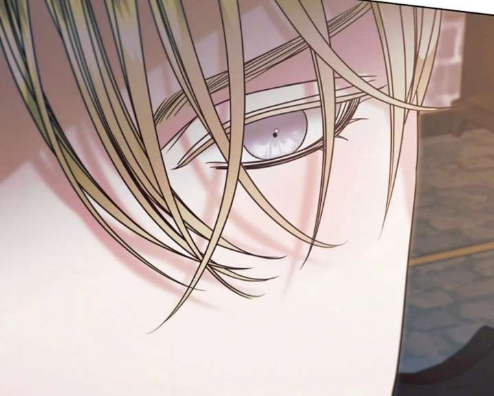 Read Try Begging Me EN Manga Online