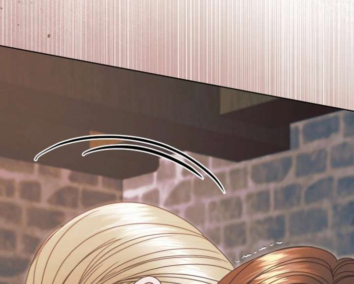 Read Try Begging Me EN Manga Online