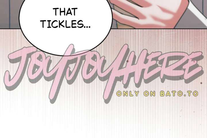 Read Try Begging Me EN Manga Online