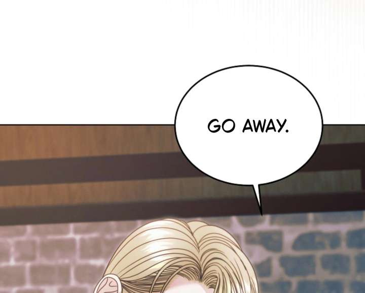 Read Try Begging Me EN Manga Online