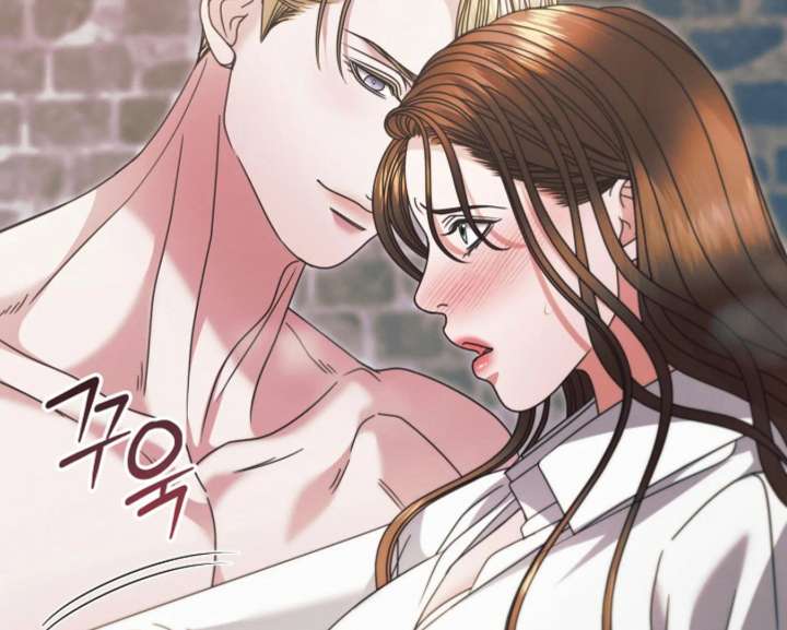Read Try Begging Me EN Manga Online