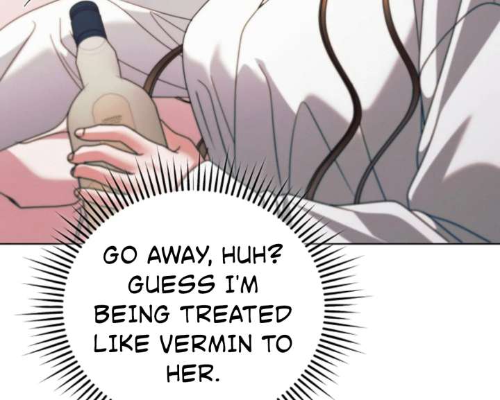 Read Try Begging Me EN Manga Online