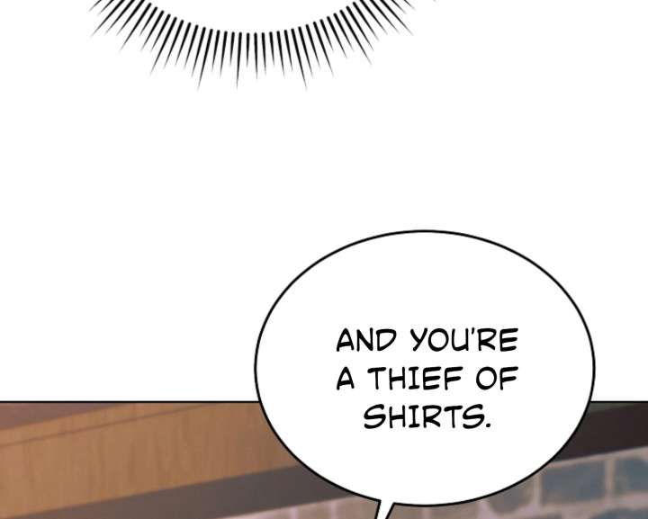 Read Try Begging Me EN Manga Online