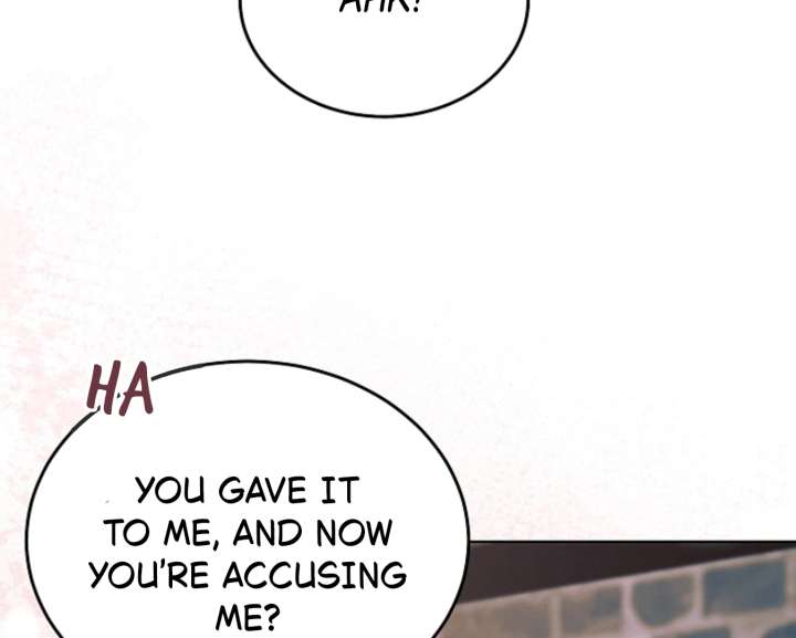 Read Try Begging Me EN Manga Online