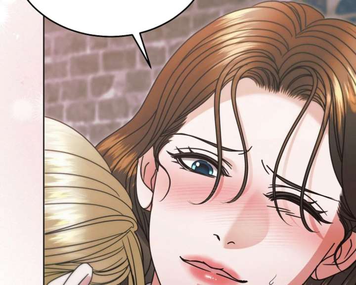 Read Try Begging Me EN Manga Online