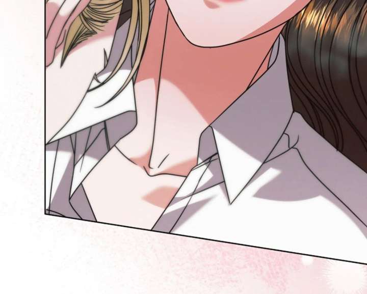 Read Try Begging Me EN Manga Online