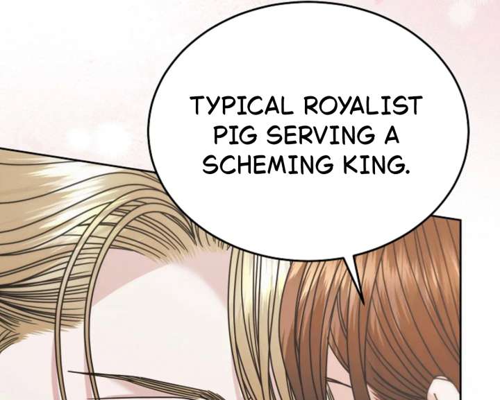 Read Try Begging Me EN Manga Online
