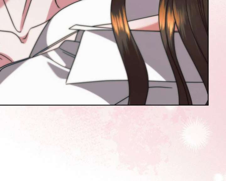 Read Try Begging Me EN Manga Online