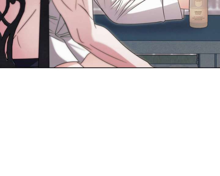 Read Try Begging Me EN Manga Online