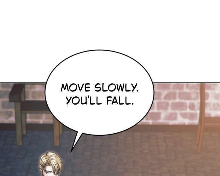 Read Try Begging Me EN Manga Online