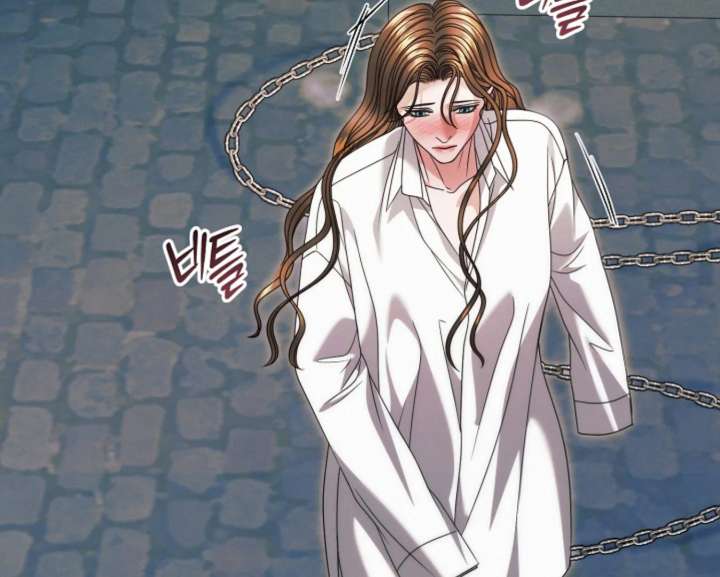 Read Try Begging Me EN Manga Online