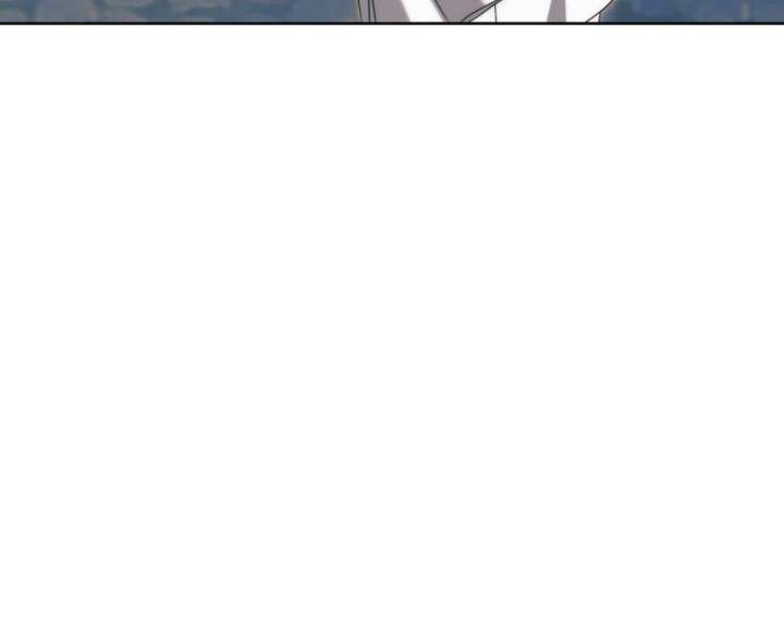 Read Try Begging Me EN Manga Online