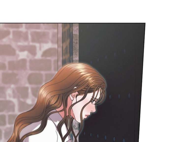 Read Try Begging Me EN Manga Online