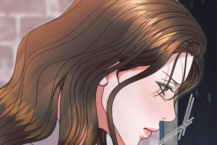 Read Try Begging Me EN Manga Online