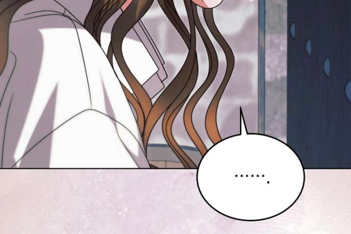 Read Try Begging Me EN Manga Online