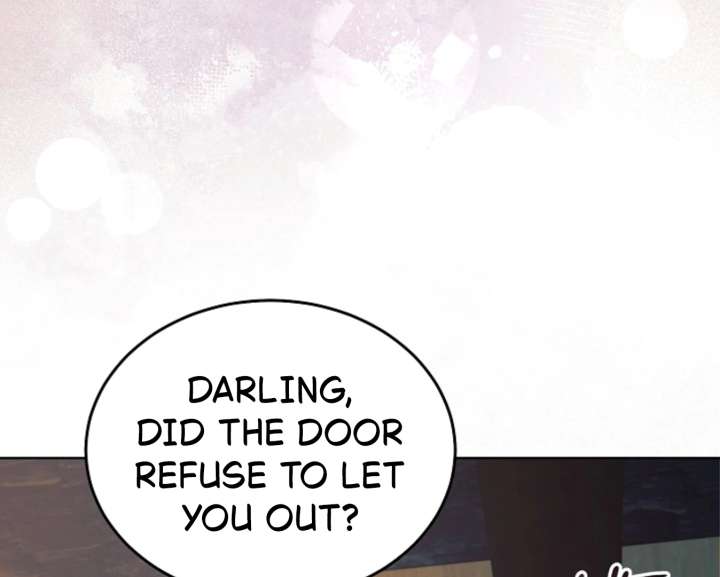 Read Try Begging Me EN Manga Online