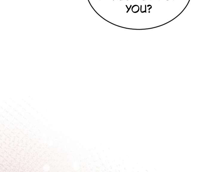 Read Try Begging Me EN Manga Online