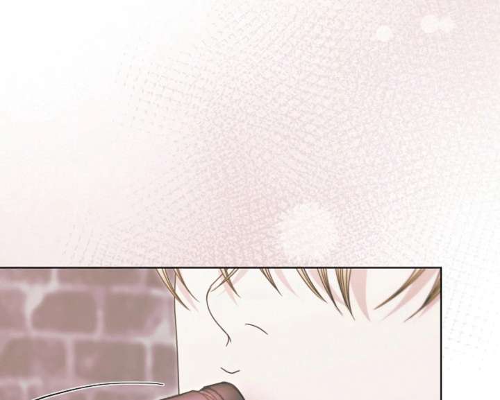 Read Try Begging Me EN Manga Online