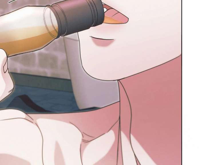 Read Try Begging Me EN Manga Online
