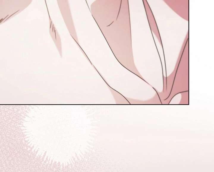 Read Try Begging Me EN Manga Online