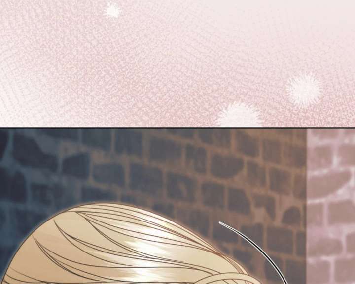 Read Try Begging Me EN Manga Online