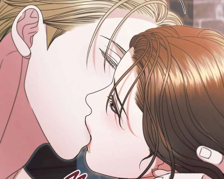 Read Try Begging Me EN Manga Online