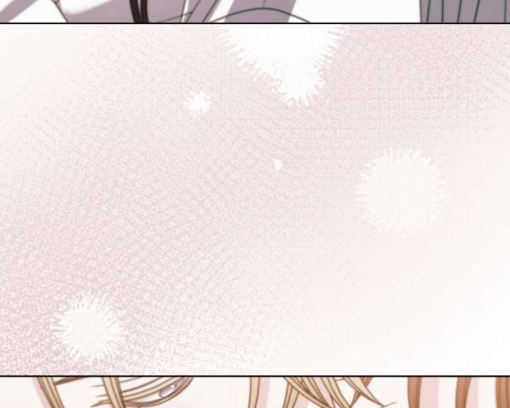 Read Try Begging Me EN Manga Online