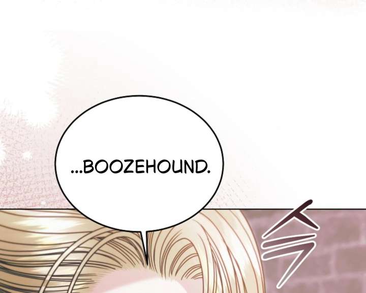 Read Try Begging Me EN Manga Online