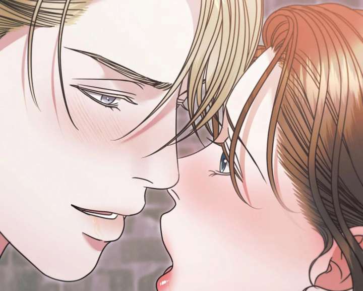 Read Try Begging Me EN Manga Online